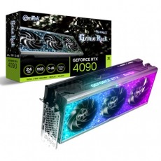 이엠텍 지포스 RTX 4090 GAMEROCK D6X 24GB