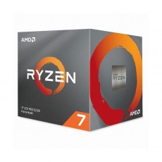 AMD 라이젠7-3세대 3700X