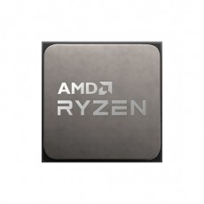 AMD 라이젠7-4세대 5700X3D