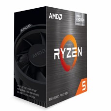 AMD 라이젠5-4세대 5600G